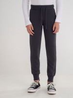 KAMILA KIDS LIGHT JOGGERS