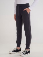 KAMILA KIDS LIGHT JOGGERS