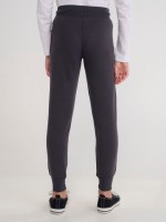 KAMILA KIDS LIGHT JOGGERS