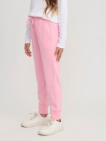 KAMILA KIDS LIGHT JOGGERS