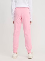 KAMILA KIDS LIGHT JOGGERS