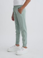 KAMILA KIDS LIGHT JOGGERS