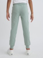 KAMILA KIDS LIGHT JOGGERS
