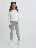 KAMILA KIDS LIGHT JOGGERS