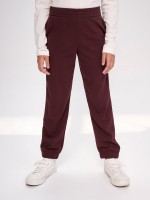 MALI KIDS LIGHT JOGGER