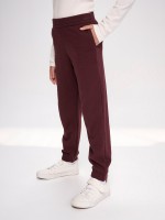 MALI KIDS LIGHT JOGGER