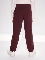 MALI KIDS LIGHT JOGGER