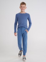 KIDS JOGGERS