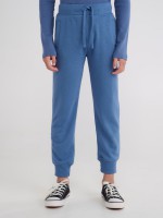 KIDS JOGGERS