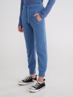 KIDS JOGGERS