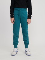 JORDI BASIC KIDS PANTS