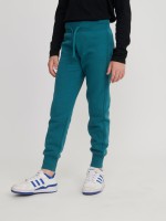JORDI BASIC KIDS PANTS