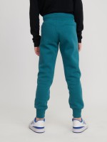 JORDI BASIC KIDS PANTS