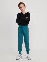 JORDI BASIC KIDS PANTS