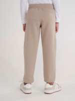 JORDI BASIC KIDS PANTS