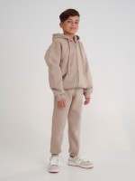 JORDI BASIC KIDS PANTS