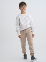 JORDI BASIC KIDS PANTS