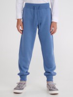 JORDI BASIC KIDS PANTS