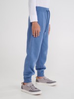 JORDI BASIC KIDS PANTS