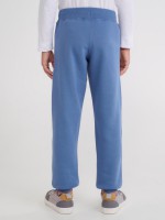 JORDI BASIC KIDS PANTS