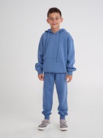 JORDI BASIC KIDS PANTS
