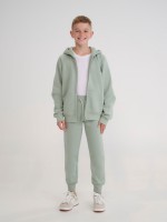JORDI BASIC KIDS PANTS