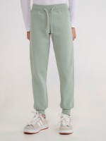 JORDI BASIC KIDS PANTS