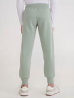 JORDI BASIC KIDS PANTS