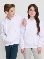 RICO KIDS SWEATSHIRT