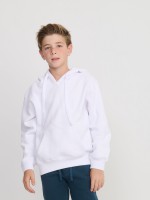 RICO KIDS SWEATSHIRT