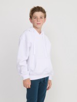 RICO KIDS SWEATSHIRT