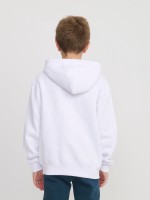 RICO KIDS SWEATSHIRT