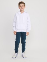 RICO KIDS SWEATSHIRT