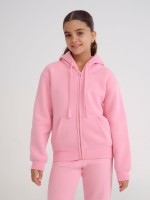 FUNKY KIDS ZIP UP HOODIE