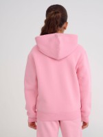 FUNKY KIDS ZIP UP HOODIE