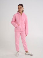 FUNKY KIDS ZIP UP HOODIE