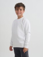 RAPHA KIDS SWAETSHIRT