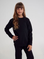RAPHA KIDS SWAETSHIRT