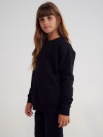 RAPHA KIDS SWAETSHIRT