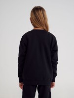 RAPHA KIDS SWAETSHIRT