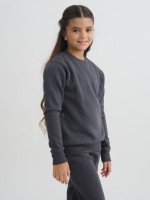 RAPHA KIDS SWAETSHIRT