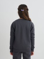 RAPHA KIDS SWAETSHIRT