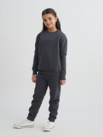 RAPHA KIDS SWAETSHIRT