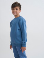 RAPHA KIDS SWAETSHIRT