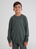 RAPHA KIDS SWAETSHIRT