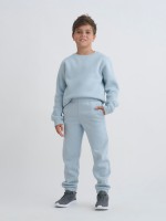OSCAR KIDS PANTS