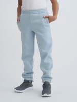OSCAR KIDS PANTS
