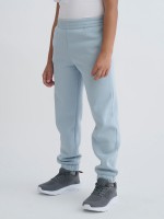 OSCAR KIDS PANTS