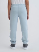 OSCAR KIDS PANTS