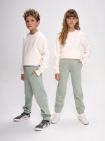 OSCAR KIDS PANTS